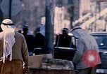 Standbild Menschen in der Stadt Baalbek im Libanon, 1968, aus Sekunde 16 historischem Filmmaterial Videoclip 65675025903