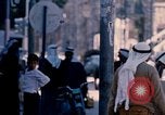 Standbild Menschen in der Stadt Baalbek im Libanon, 1968, aus Sekunde 19 historischem Filmmaterial Videoclip 65675025903