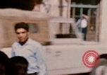 Standbild Menschen in der Stadt Baalbek im Libanon, 1968, aus Sekunde 32 historischem Filmmaterial Videoclip 65675025903