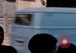 Standbild Menschen in der Stadt Baalbek im Libanon, 1968, aus Sekunde 34 historischem Filmmaterial Videoclip 65675025903