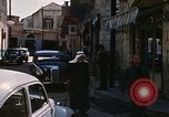 Standbild Menschen in der Stadt Baalbek im Libanon, 1968, aus Sekunde 50 historischem Filmmaterial Videoclip 65675025903