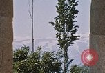 Standbild Tempel von Baalbek Libanon, 1968, aus Sekunde 3 historischem Filmmaterial Videoclip 65675025904