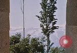 Standbild Tempel von Baalbek Libanon, 1968, aus Sekunde 4 historischem Filmmaterial Videoclip 65675025904