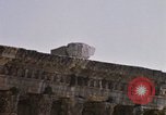 Standbild Tempel von Baalbek Libanon, 1968, aus Sekunde 23 historischem Filmmaterial Videoclip 65675025904