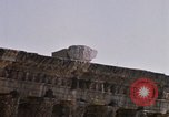 Standbild Tempel von Baalbek Libanon, 1968, aus Sekunde 24 historischem Filmmaterial Videoclip 65675025904