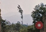 Standbild Tempel von Baalbek Libanon, 1968, aus Sekunde 62 historischem Filmmaterial Videoclip 65675025904