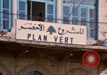 Immagine di Il piano verde Beirut Libano, 1968, secondo 3 filmato di repertorio 65675025905