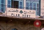 Immagine di Il piano verde Beirut Libano, 1968, secondo 6 filmato di repertorio 65675025905