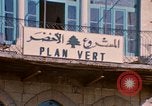 Immagine di Il piano verde Beirut Libano, 1968, secondo 7 filmato di repertorio 65675025905