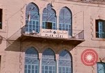 Immagine di Il piano verde Beirut Libano, 1968, secondo 9 filmato di repertorio 65675025905