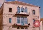 Immagine di Il piano verde Beirut Libano, 1968, secondo 10 filmato di repertorio 65675025905