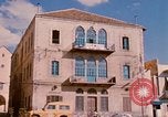 Immagine di Il piano verde Beirut Libano, 1968, secondo 11 filmato di repertorio 65675025905