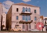 Immagine di Il piano verde Beirut Libano, 1968, secondo 12 filmato di repertorio 65675025905