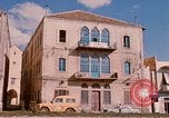 Immagine di Il piano verde Beirut Libano, 1968, secondo 13 filmato di repertorio 65675025905