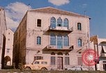 Immagine di Il piano verde Beirut Libano, 1968, secondo 14 filmato di repertorio 65675025905