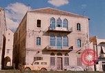 Immagine di Il piano verde Beirut Libano, 1968, secondo 15 filmato di repertorio 65675025905