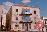 Immagine di Il piano verde Beirut Libano, 1968, secondo 17 filmato di repertorio 65675025905