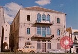 Immagine di Il piano verde Beirut Libano, 1968, secondo 18 filmato di repertorio 65675025905