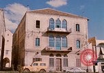 Immagine di Il piano verde Beirut Libano, 1968, secondo 19 filmato di repertorio 65675025905