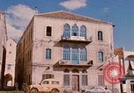 Immagine di Il piano verde Beirut Libano, 1968, secondo 20 filmato di repertorio 65675025905