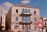 Immagine di Il piano verde Beirut Libano, 1968, secondo 21 filmato di repertorio 65675025905