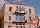 Immagine di Il piano verde Beirut Libano, 1968, secondo 22 filmato di repertorio 65675025905