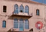 Immagine di Il piano verde Beirut Libano, 1968, secondo 23 filmato di repertorio 65675025905