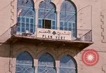 Immagine di Il piano verde Beirut Libano, 1968, secondo 24 filmato di repertorio 65675025905