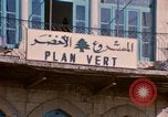 Immagine di Il piano verde Beirut Libano, 1968, secondo 26 filmato di repertorio 65675025905