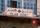 Immagine di Il piano verde Beirut Libano, 1968, secondo 28 filmato di repertorio 65675025905