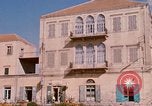 Immagine di Il piano verde Beirut Libano, 1968, secondo 30 filmato di repertorio 65675025905