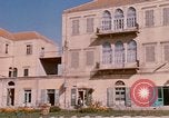 Immagine di Il piano verde Beirut Libano, 1968, secondo 31 filmato di repertorio 65675025905