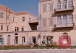 Immagine di Il piano verde Beirut Libano, 1968, secondo 32 filmato di repertorio 65675025905