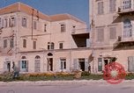Immagine di Il piano verde Beirut Libano, 1968, secondo 33 filmato di repertorio 65675025905