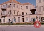 Immagine di Il piano verde Beirut Libano, 1968, secondo 34 filmato di repertorio 65675025905