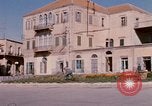 Immagine di Il piano verde Beirut Libano, 1968, secondo 35 filmato di repertorio 65675025905