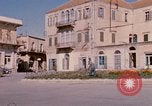 Immagine di Il piano verde Beirut Libano, 1968, secondo 36 filmato di repertorio 65675025905