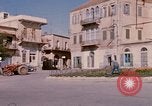 Immagine di Il piano verde Beirut Libano, 1968, secondo 37 filmato di repertorio 65675025905