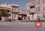 Immagine di Il piano verde Beirut Libano, 1968, secondo 38 filmato di repertorio 65675025905