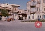 Immagine di Il piano verde Beirut Libano, 1968, secondo 39 filmato di repertorio 65675025905
