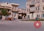 Immagine di Il piano verde Beirut Libano, 1968, secondo 41 filmato di repertorio 65675025905