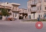 Immagine di Il piano verde Beirut Libano, 1968, secondo 42 filmato di repertorio 65675025905