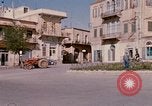Immagine di Il piano verde Beirut Libano, 1968, secondo 43 filmato di repertorio 65675025905