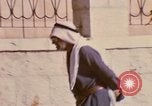 Immagine di Il piano verde Beirut Libano, 1968, secondo 44 filmato di repertorio 65675025905