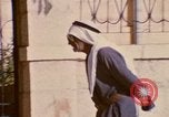 Immagine di Il piano verde Beirut Libano, 1968, secondo 45 filmato di repertorio 65675025905