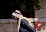 Immagine di Il piano verde Beirut Libano, 1968, secondo 47 filmato di repertorio 65675025905