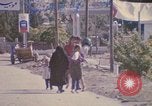 Immagine di Il piano verde Beirut Libano, 1968, secondo 49 filmato di repertorio 65675025905