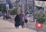 Immagine di Il piano verde Beirut Libano, 1968, secondo 50 filmato di repertorio 65675025905