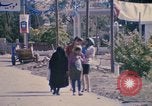 Immagine di Il piano verde Beirut Libano, 1968, secondo 51 filmato di repertorio 65675025905