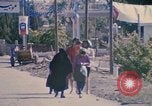 Immagine di Il piano verde Beirut Libano, 1968, secondo 52 filmato di repertorio 65675025905